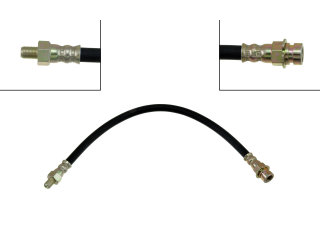 GM 769814 Brake Hose