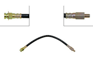 GM 769816 Brake Hose