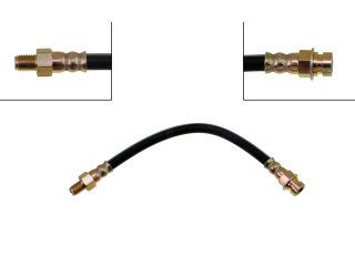 DORMAN H20996 Brake Hose