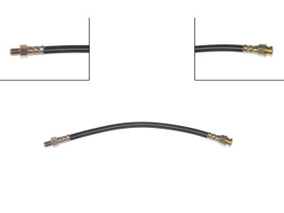 GM 769820 Brake Hose