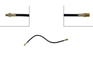 GM 9750963 Brake Hose