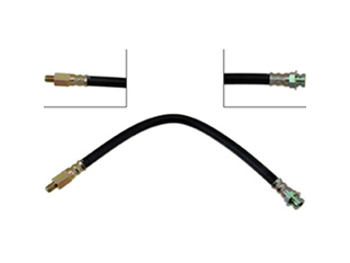 GM 769817 Brake Hose