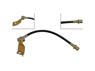 DORMAN H36603 Brake Hose