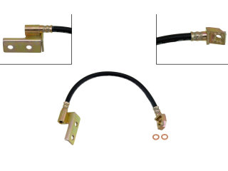 DORMAN H36620 Brake Hose