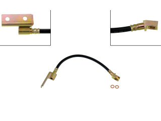 DORMAN H36621 Brake Hose