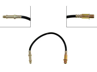 CHRYSLER 2954642 Brake Hose