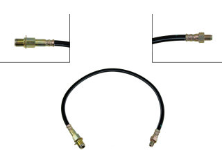 GM 9755397 Brake Hose