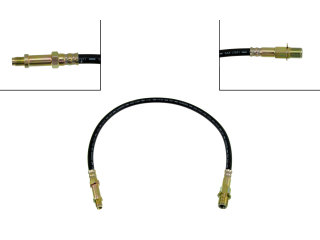 GM 3910728 Brake Hose