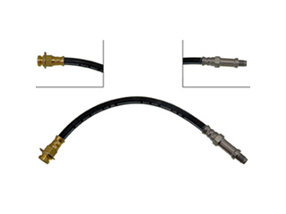 CHRYSLER 3632764 Brake Hose