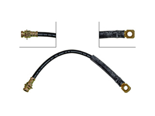 GM 9754689 Brake Hose