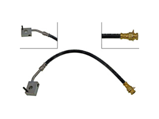 DORMAN H36735 Brake Hose
