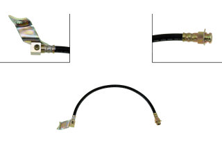 DORMAN H36753 Brake Hose
