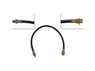 CHRYSLER 3894752 Brake Hose