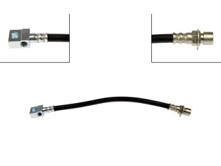 DORMAN H36781 Brake Hose