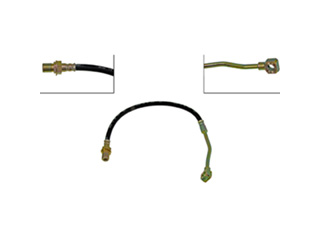 DORMAN H36958 Brake Hose
