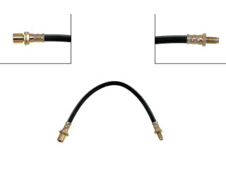 TOYOTA 9691033955 Brake Hose