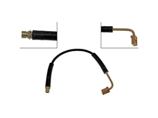 DORMAN H36996 Brake Hose