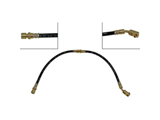 GM 94027996 Brake Hose