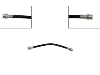 DORMAN H380034 Brake Hose