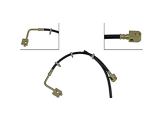 DORMAN H380045 Brake Hose