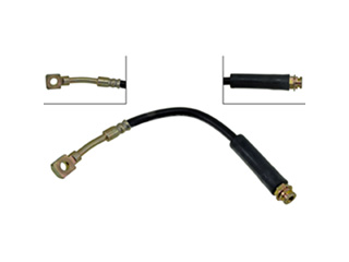 DORMAN H380052 Brake Hose