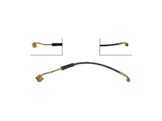 DORMAN H380075 Brake Hose