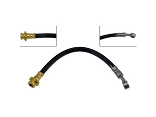 DORMAN H380109 Brake Hose