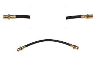 DORMAN H380128 Brake Hose