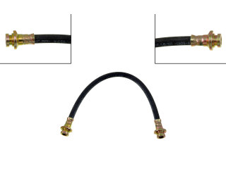 NISSAN 4621389922 Brake Hose