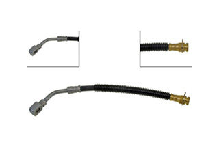 DORMAN H380191 Brake Hose