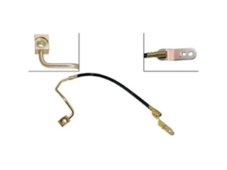 DORMAN H380193 Brake Hose