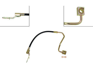 DORMAN H380194 Brake Hose