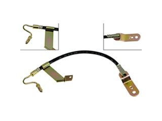 DORMAN H380215 Brake Hose