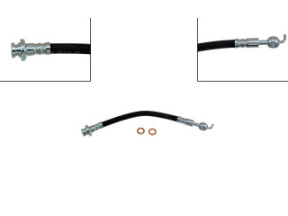 DORMAN H380221 Brake Hose