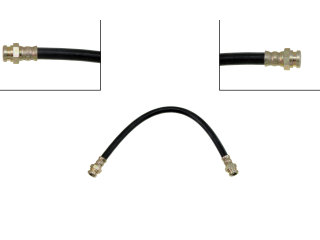 DORMAN H380252 Brake Hose