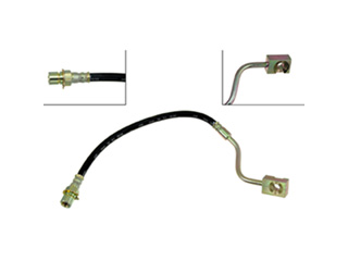 DORMAN H380264 Brake Hose