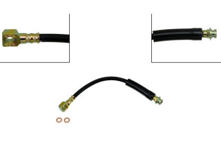 DORMAN H380271 Brake Hose