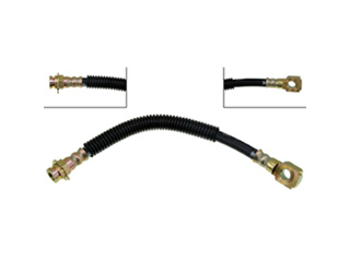 DORMAN H380294 Brake Hose