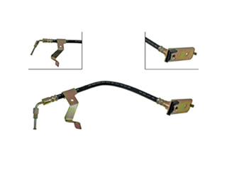 DORMAN H380308 Brake Hose