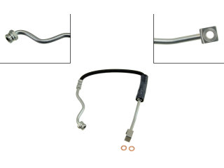 DORMAN H380311 Brake Hose