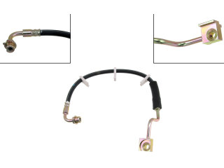 DORMAN H380324 Brake Hose