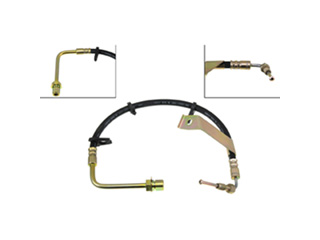 FORD MOTOR COMPANY 1F2Z2282AA Brake Hose