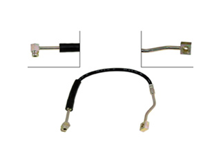 DORMAN H380352 Brake Hose