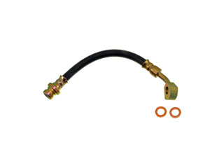 DORMAN H380405 Brake Hose