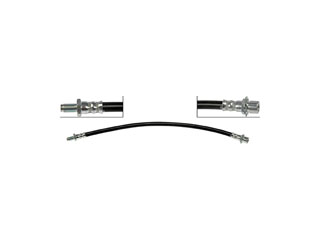 DORMAN H380442 Brake Hose