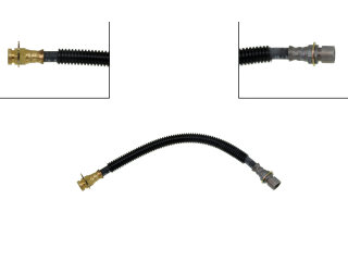 DORMAN H380470 Brake Hose