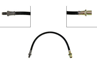DORMAN H380535 Brake Hose
