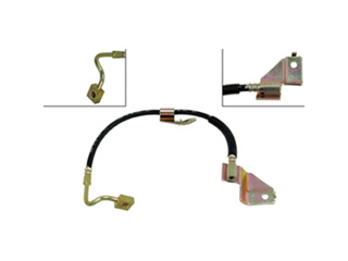 DORMAN H380554 Brake Hose
