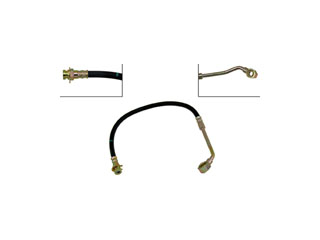 GM 9765747 Brake Hose