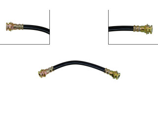 CHRYSLER 4313153 Brake Hose